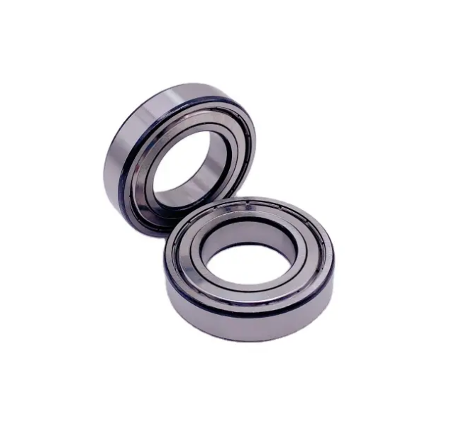 DSQ MOTION INDUSTRIES INC.