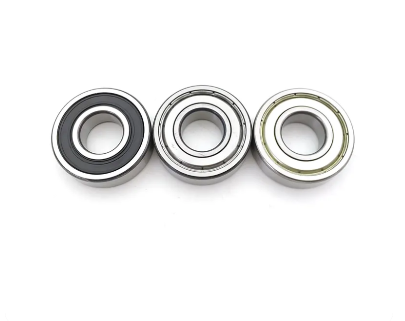 DSQ MOTION INDUSTRIES INC.