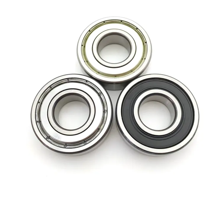 DSQ MOTION INDUSTRIES INC.