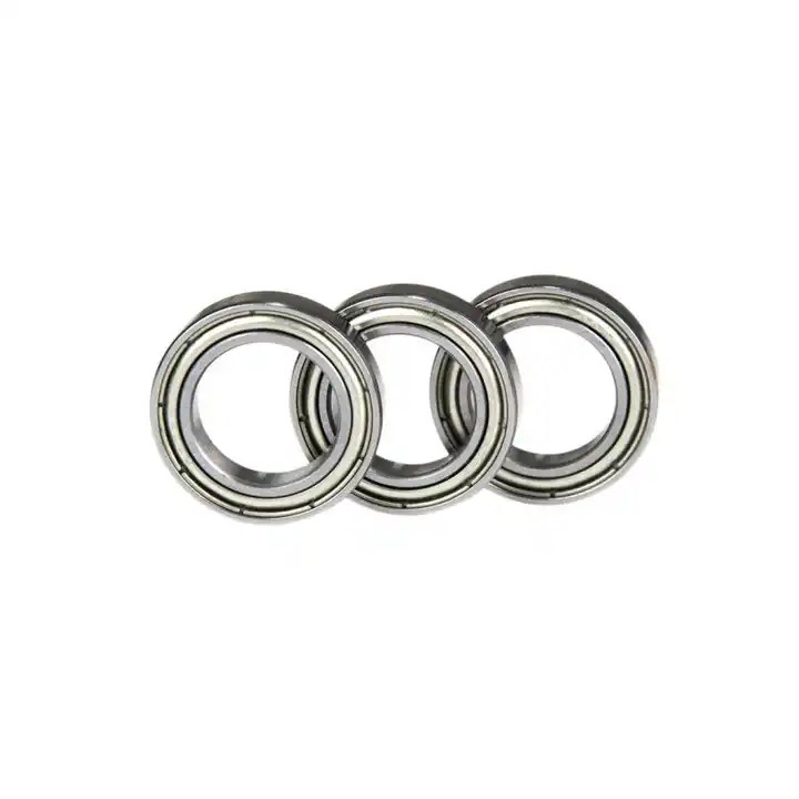 DSQ MOTION INDUSTRIES INC.