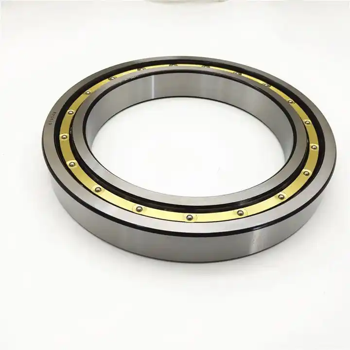 DSQ MOTION INDUSTRIES INC.