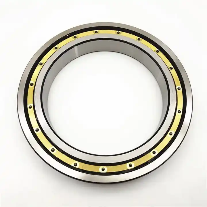 DSQ MOTION INDUSTRIES INC.