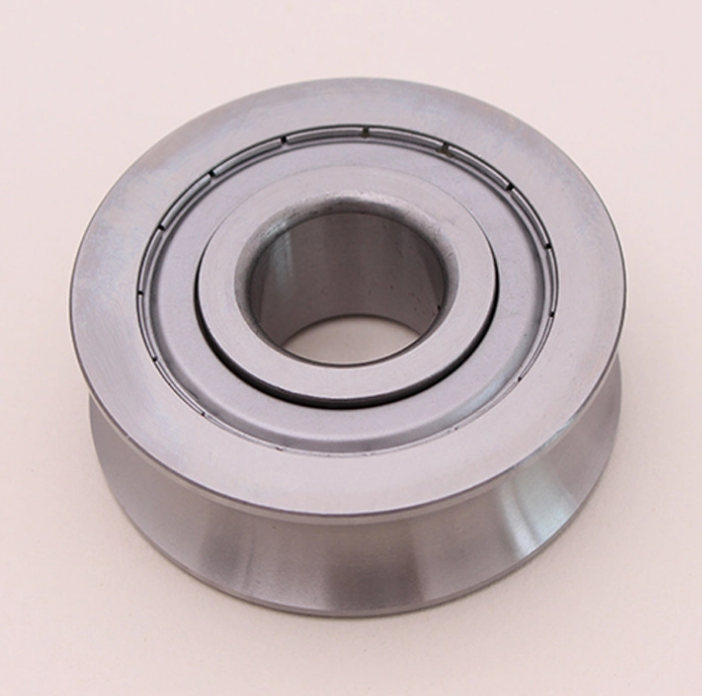 DSQ MOTION INDUSTRIES INC.