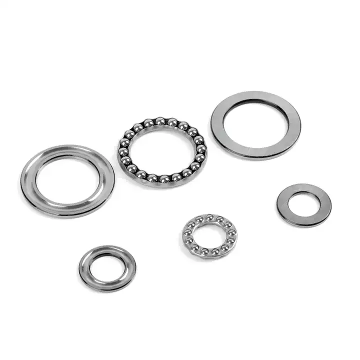 DSQ MOTION INDUSTRIES INC.