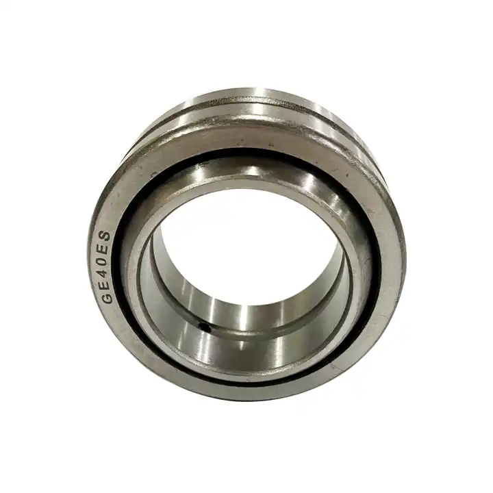 DSQ MOTION INDUSTRIES INC.