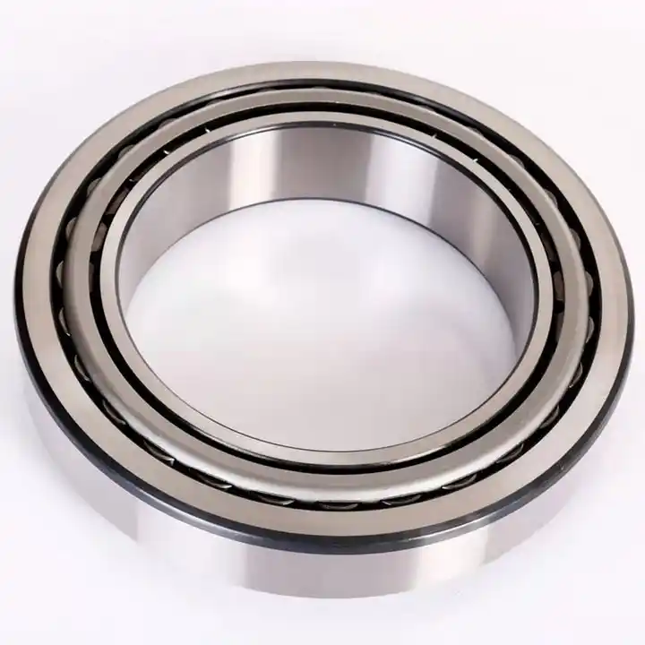 DSQ MOTION INDUSTRIES INC.