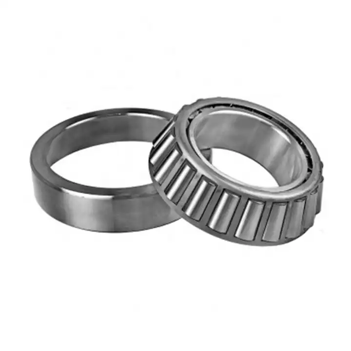 DSQ MOTION INDUSTRIES INC.