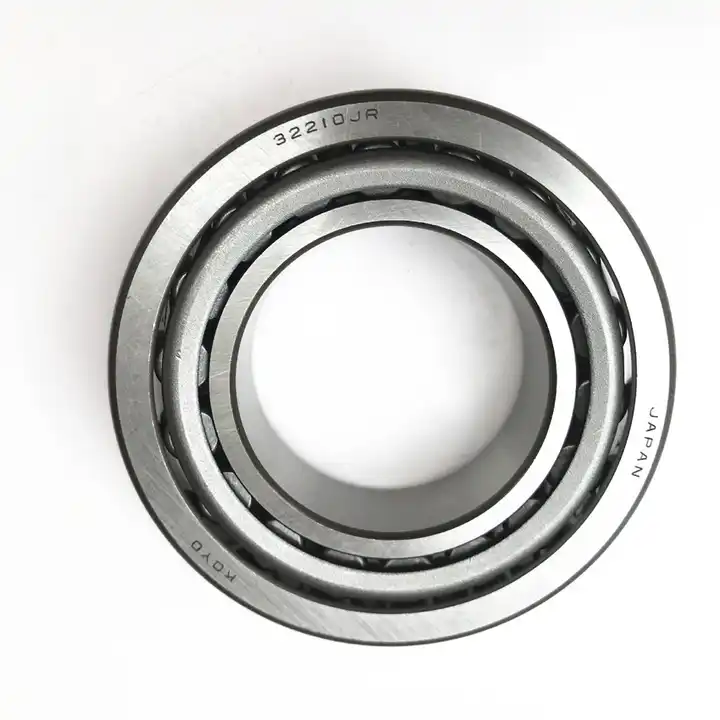 DSQ MOTION INDUSTRIES INC.