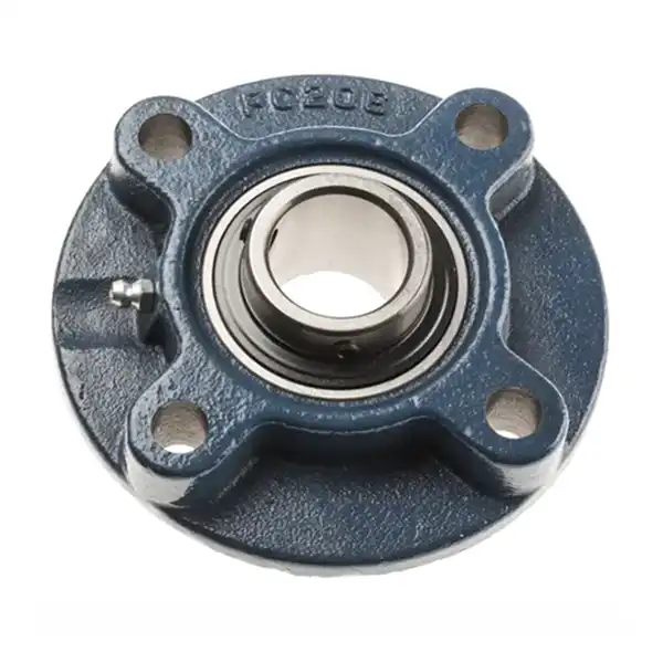 DSQ MOTION INDUSTRIES INC.