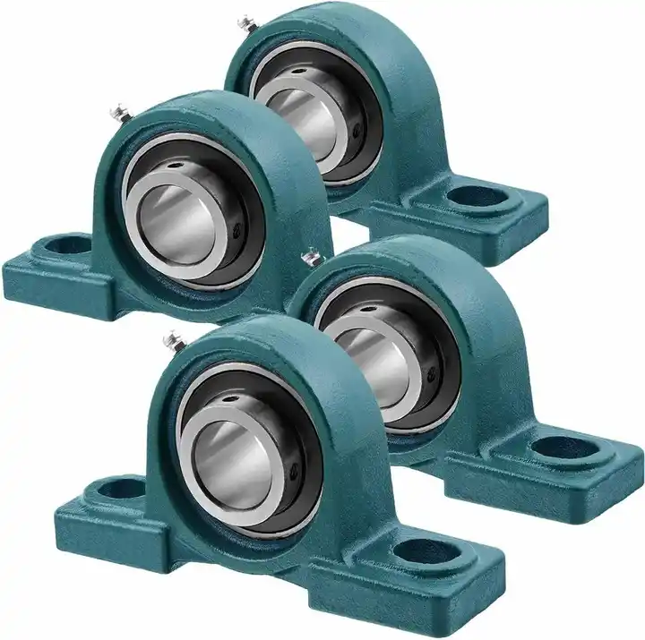 SuZhou NPG Industrial Parts Co.,Ltd.
