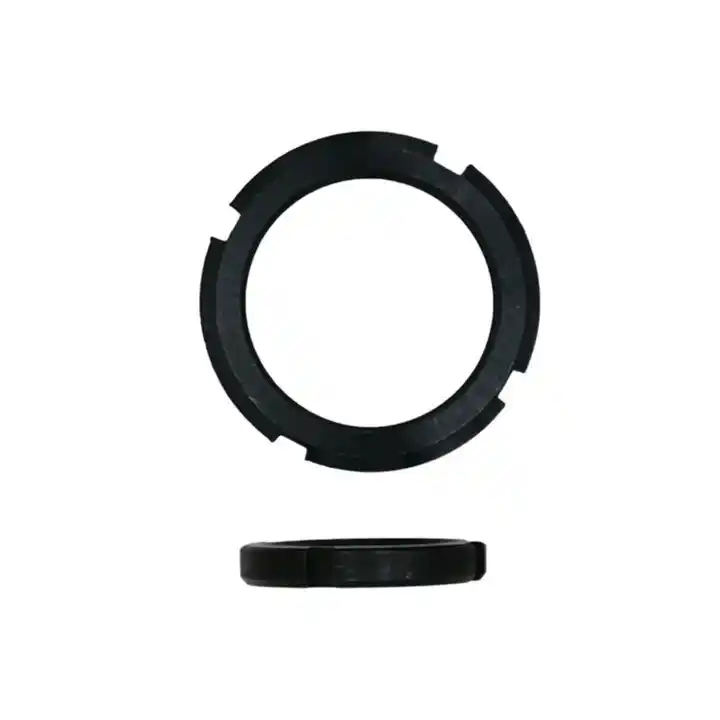 DSQ MOTION INDUSTRIES INC.