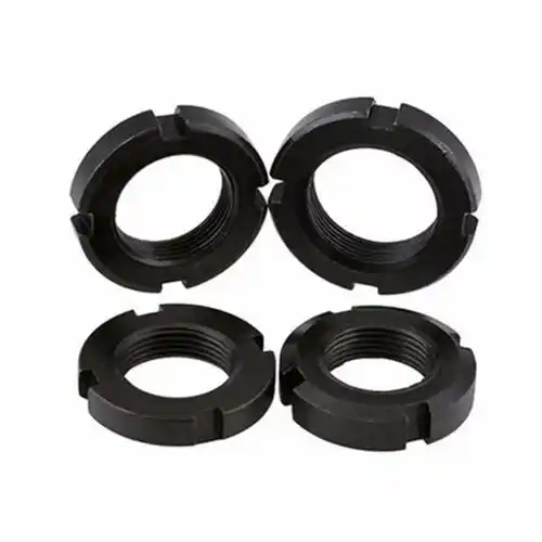 DSQ MOTION INDUSTRIES INC.