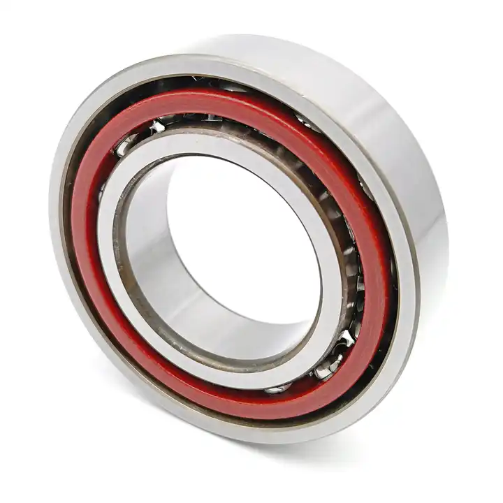 DSQ MOTION INDUSTRIES INC.