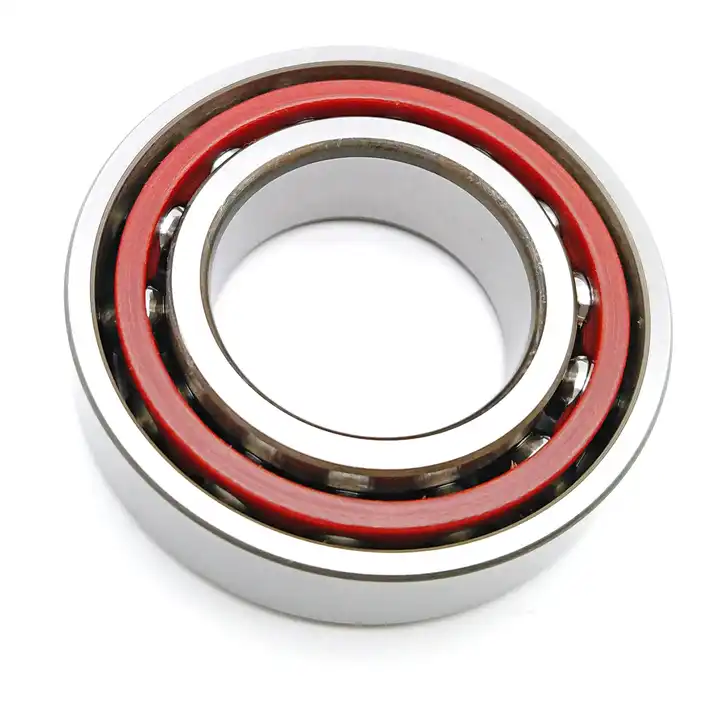 DSQ MOTION INDUSTRIES INC.