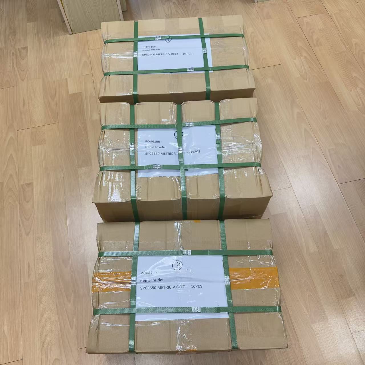<strong>24 pcs SPC2700 METRI</strong>