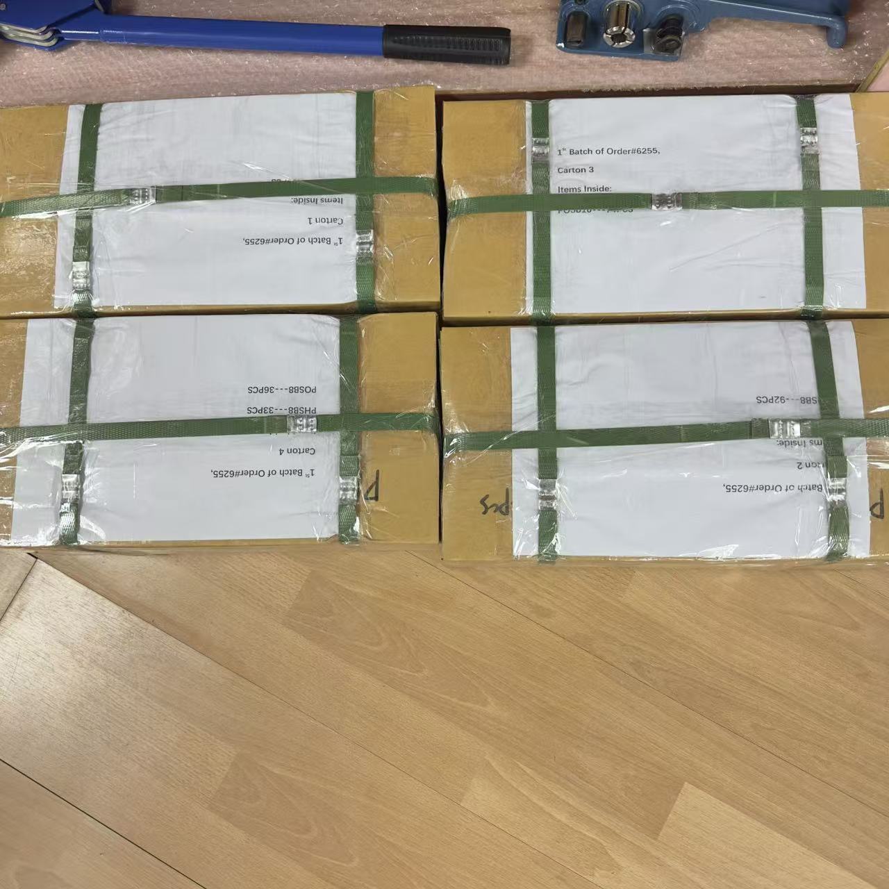 微信图片_20251229093216_21_21.jpg