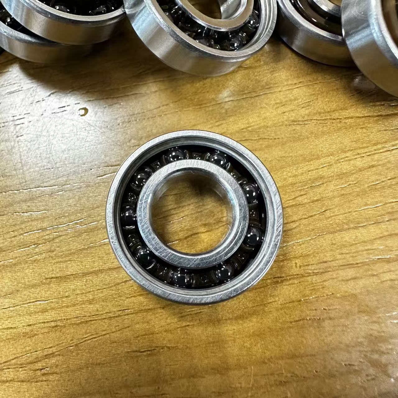 <strong>SMR6900TH9C3A5</strong> 