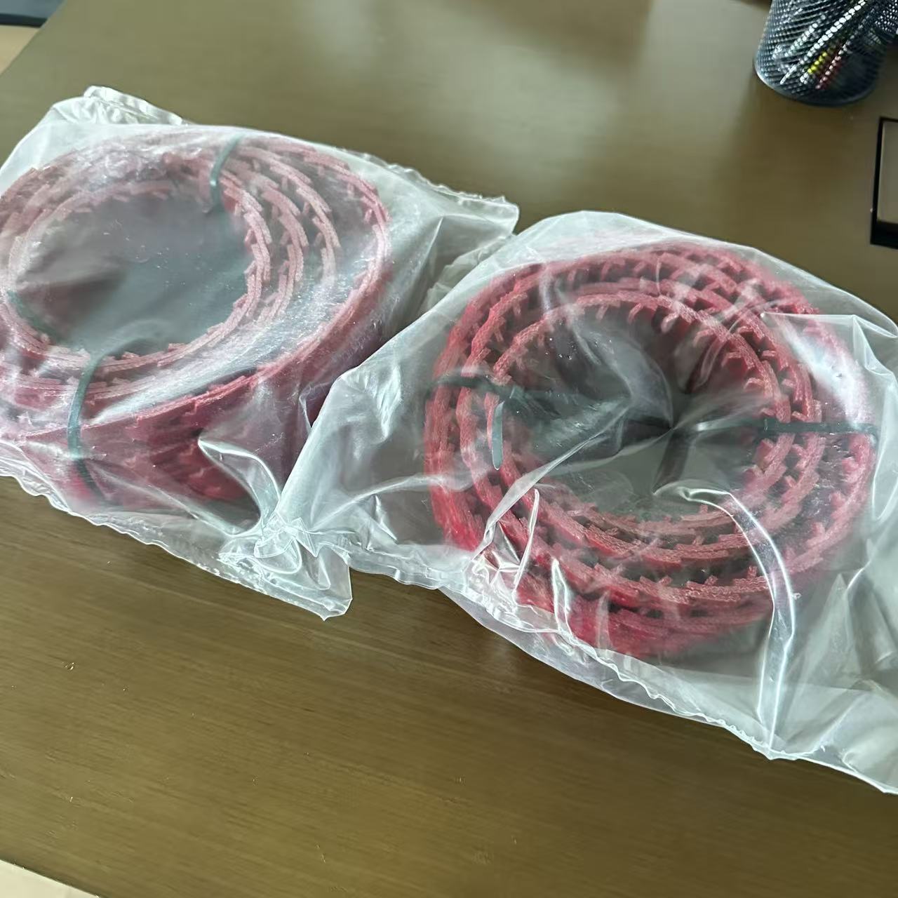 微信图片_20260310133230_703_22.jpg
