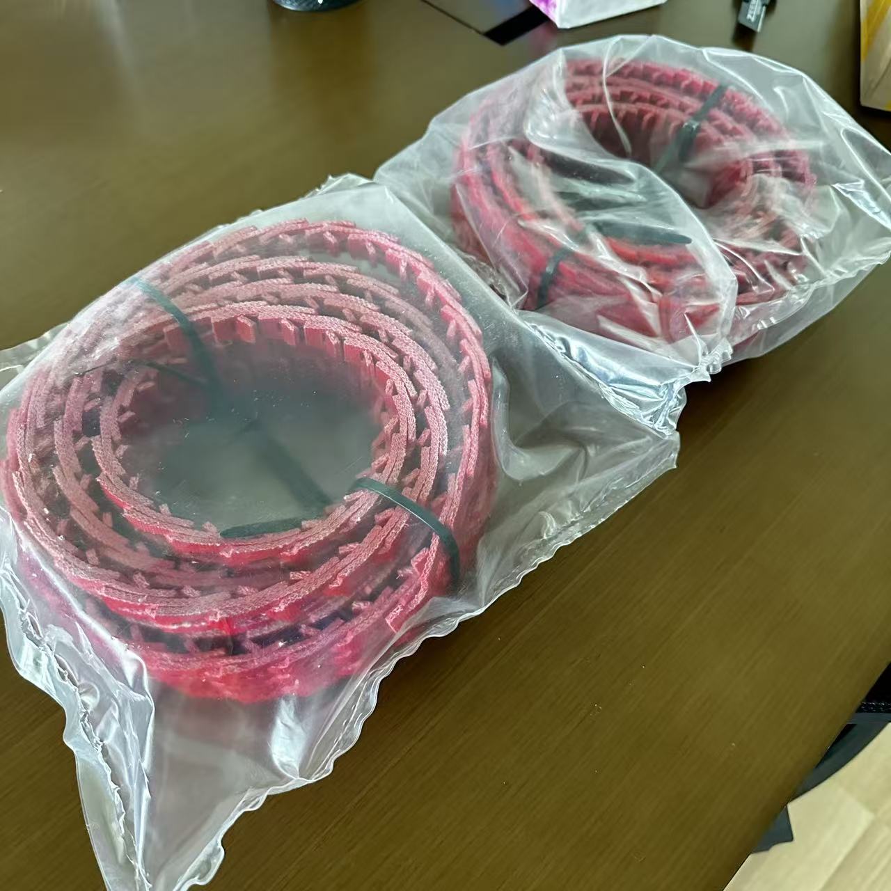 微信图片_20260310133231_704_22.jpg