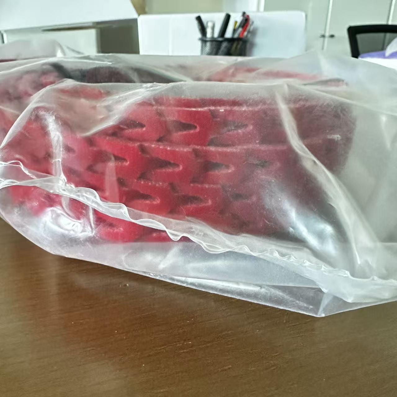 微信图片_20260310133233_706_22.jpg