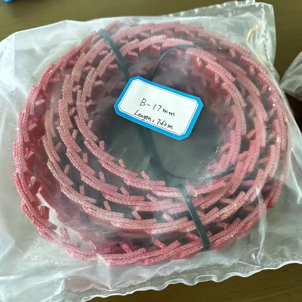 微信图片_20260310133235_709_22.jpg