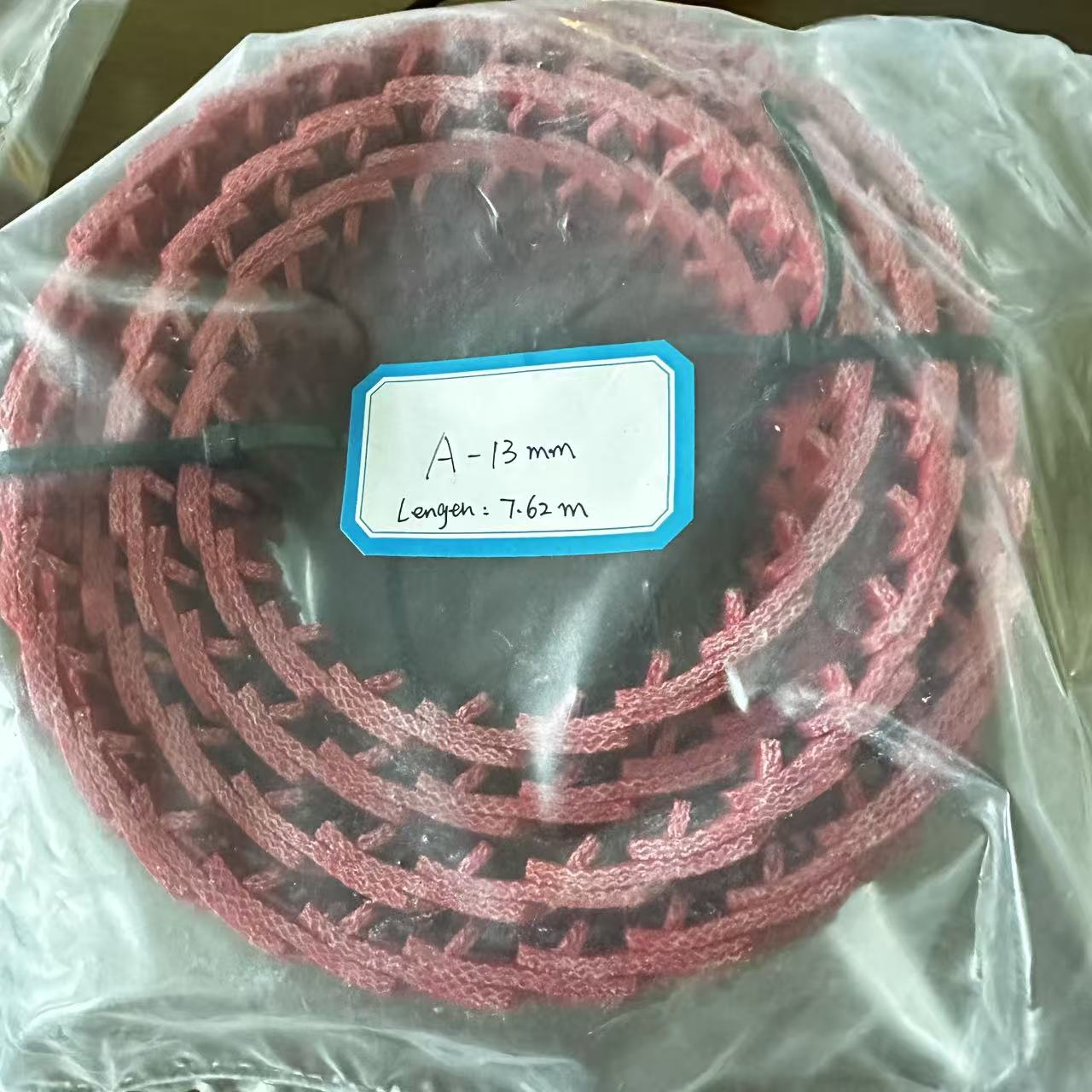 微信图片_20260310133236_710_22.jpg