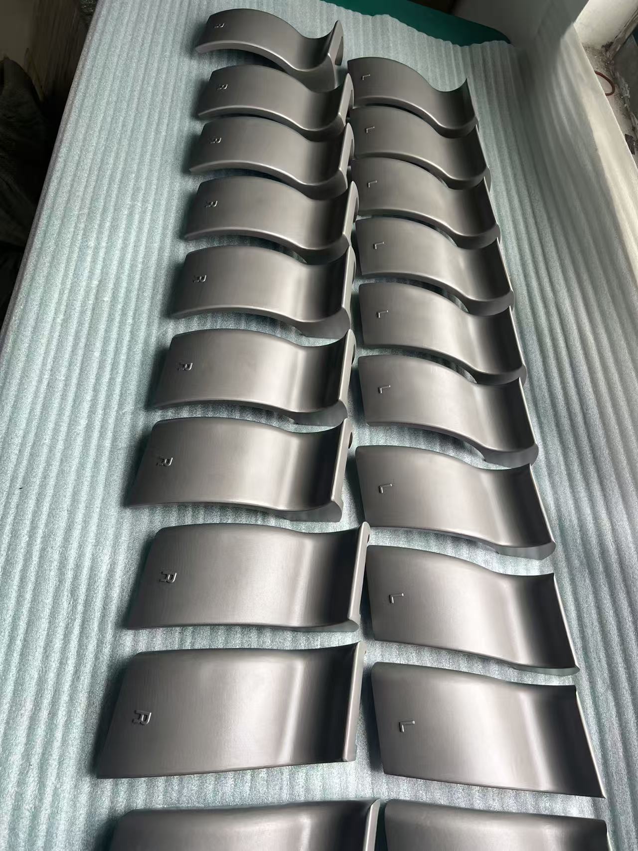 <strong>Mar 30th,2026,10 pcs</strong>